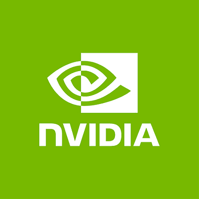NVIDIA NVIDIA RTX VWS PERPETUAL LICENSE, 1 CCU - (MUST BE ORDERED WITH 5YR SUMS) 711-DWS021+P2CMI00