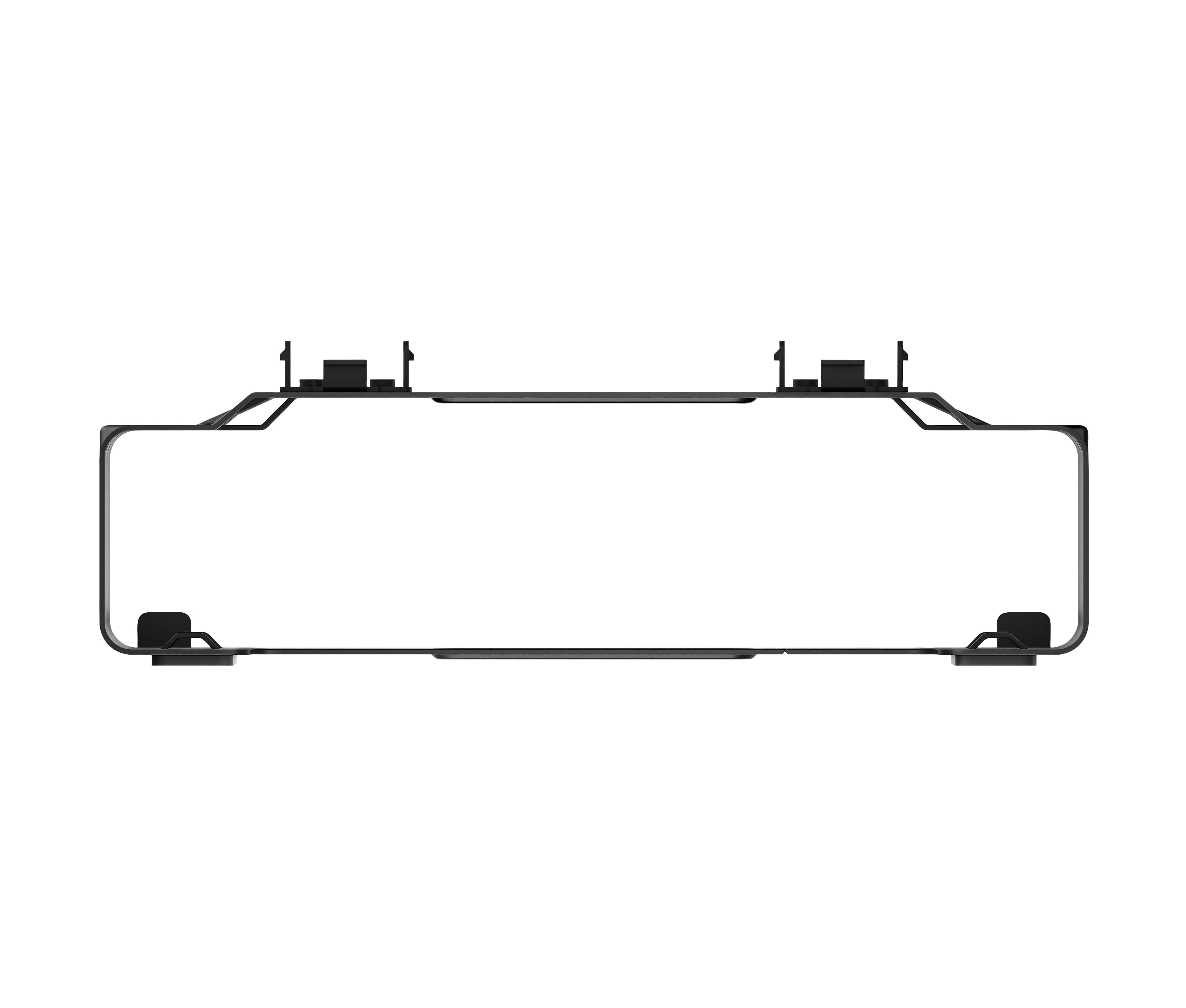HP HP B200 PC Mounting Bracket 762T5AA