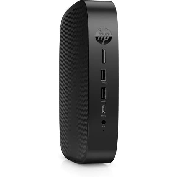 HP HP Elite t655/W10/64GF/8GR/VGA 76C79PA