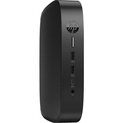 HP HP Elite t655/W10/64GF/8GR/Fiber NIC 76P32PA
