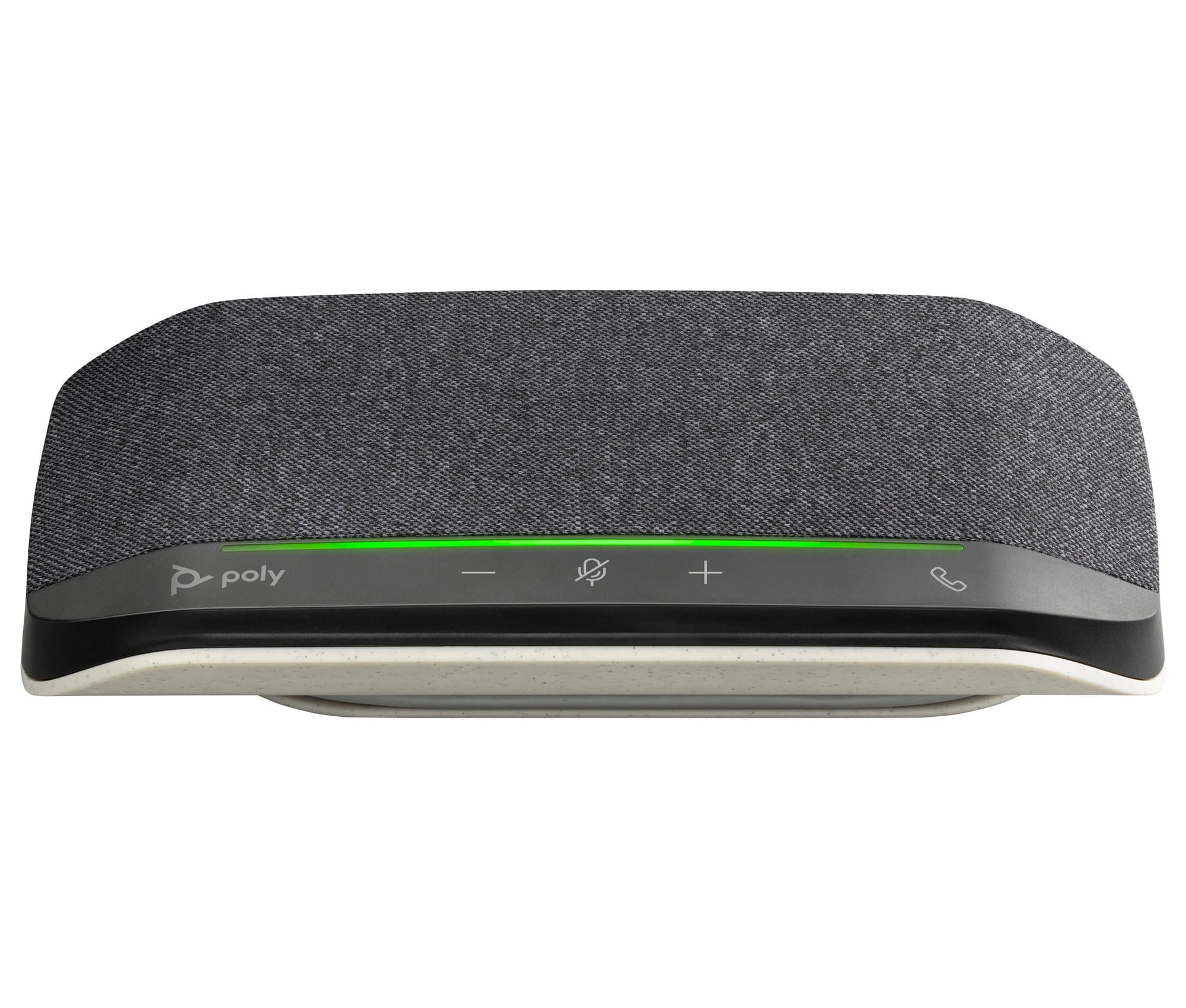 HP HP Poly Sync 10 USB-A USB-C Speakerphone 772C3AA