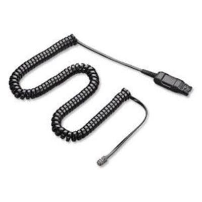 HP HP Poly A10-16 Adapter 85T17AA