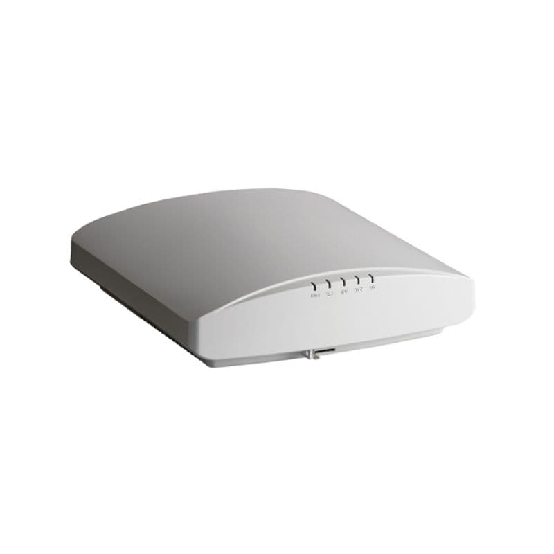 RUCKUS RUCKUS R850 dual-band  802.11ax 8x8:8 Wireless AP 901-R850-WW00