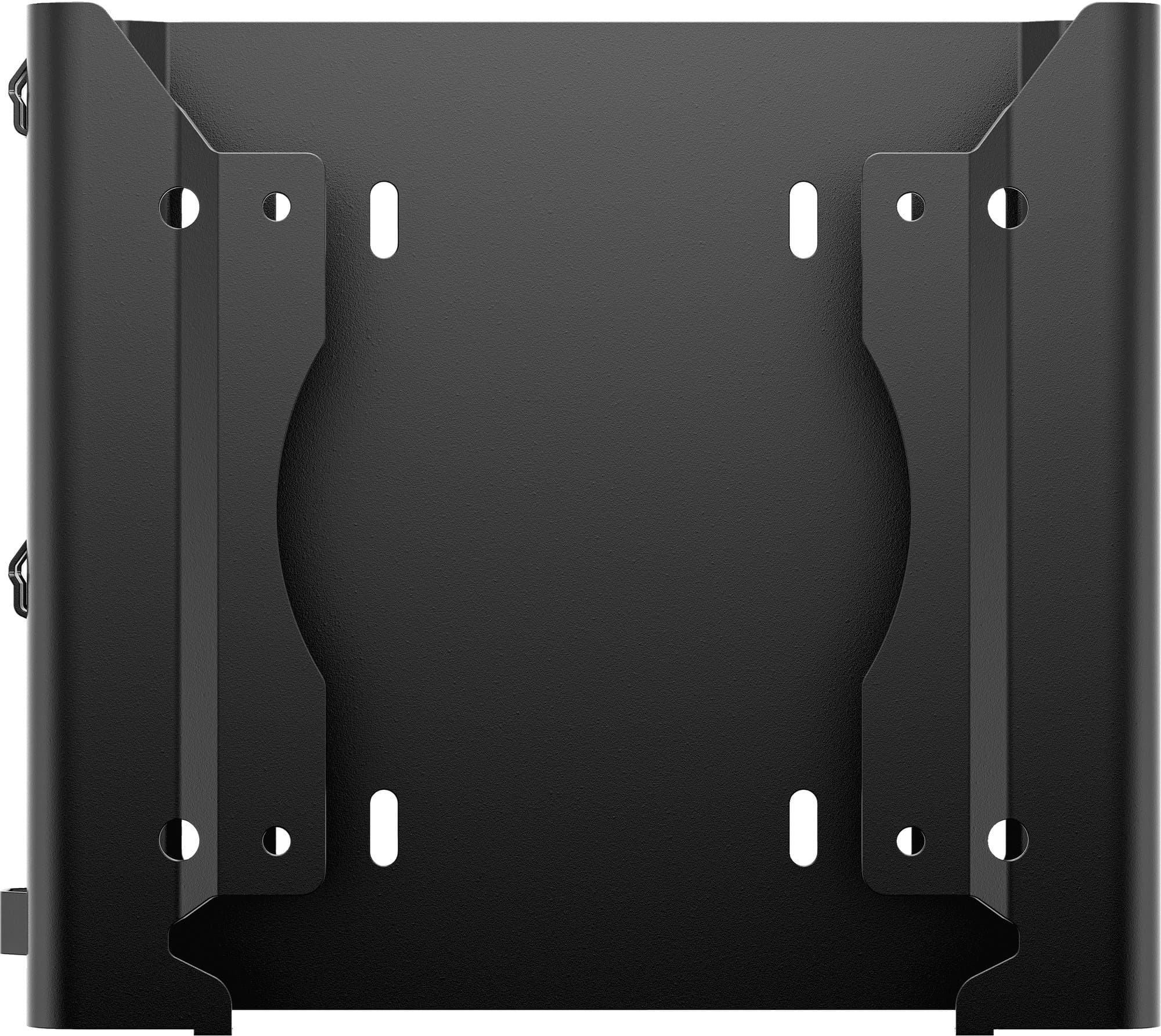 HP HP Desktop Mini v4+ VESA Sleeve 99T54AA