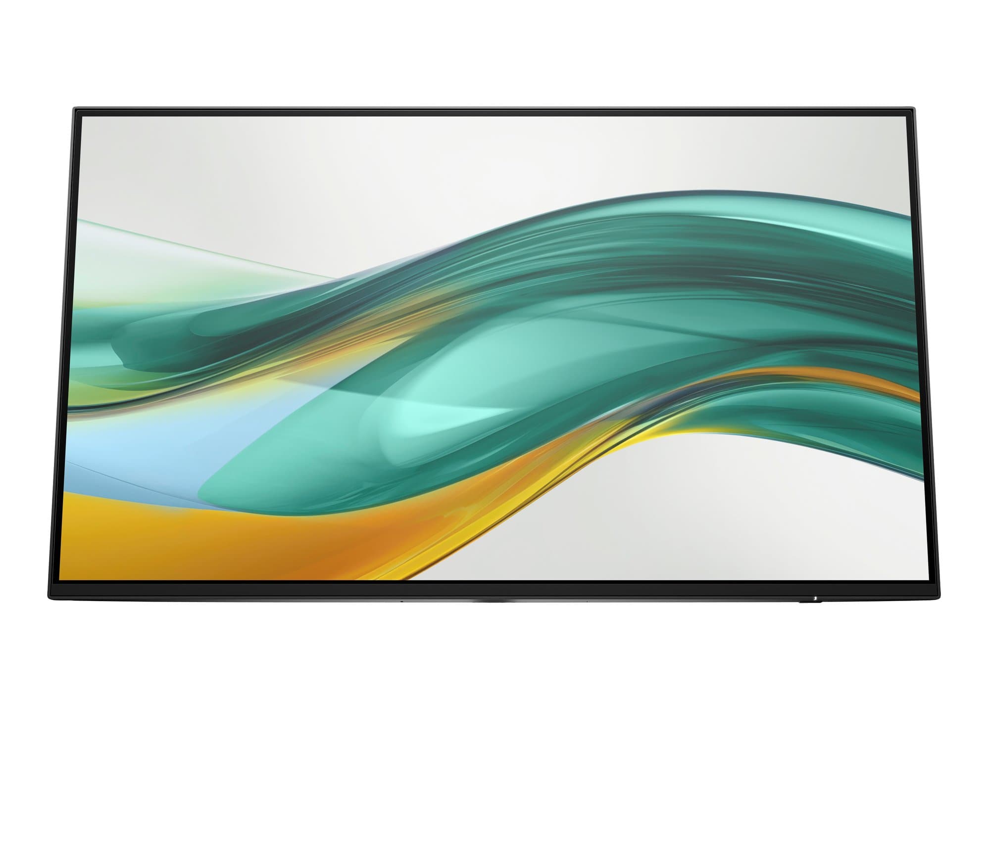 HP HP Series 5 Pro 524pf 23.8 inch FHD No Stand Monitor 9D9L6A9