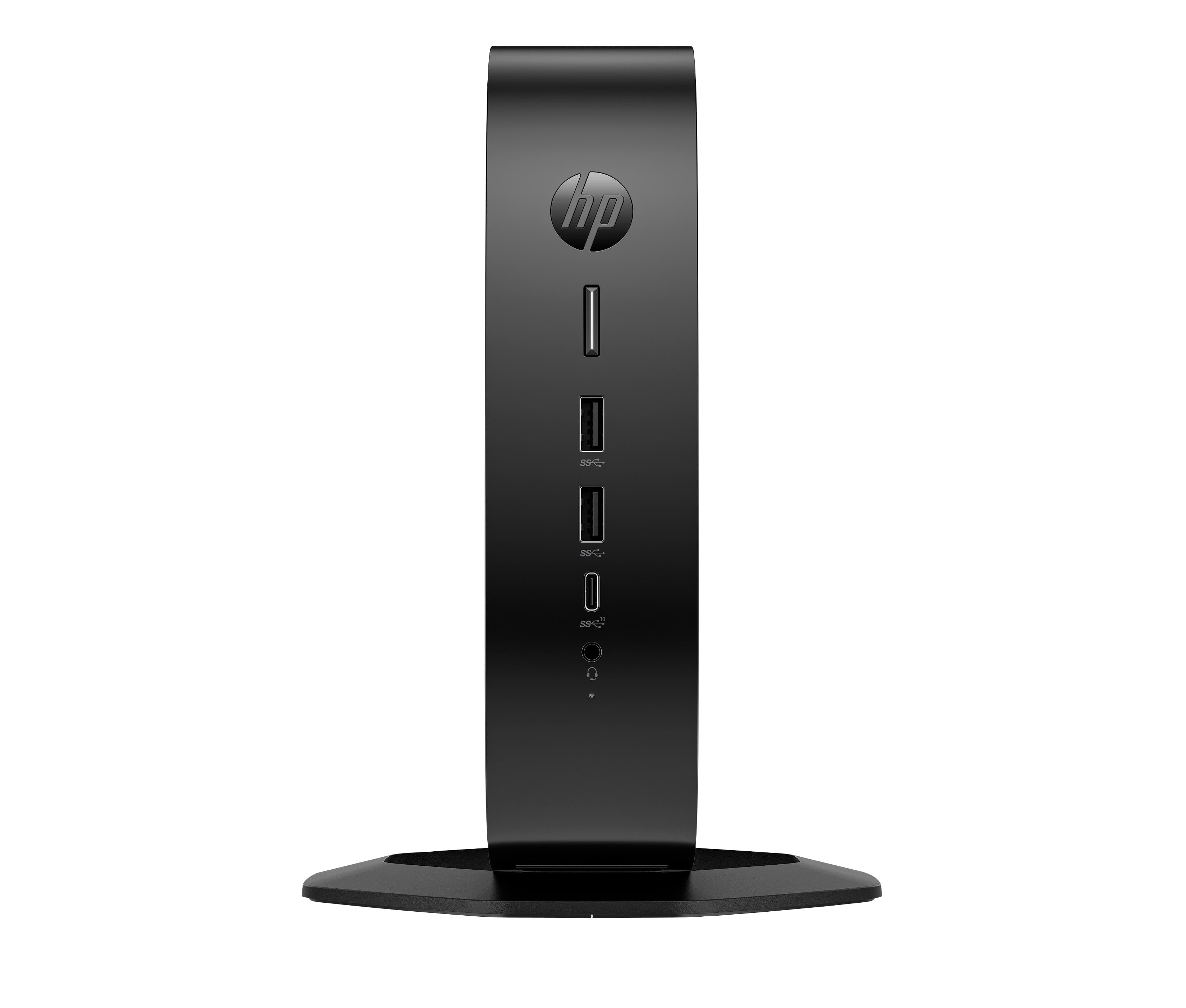 HP HP Elite t755/TP/Ryzen V2546/32G/8GR 9J3W7AA