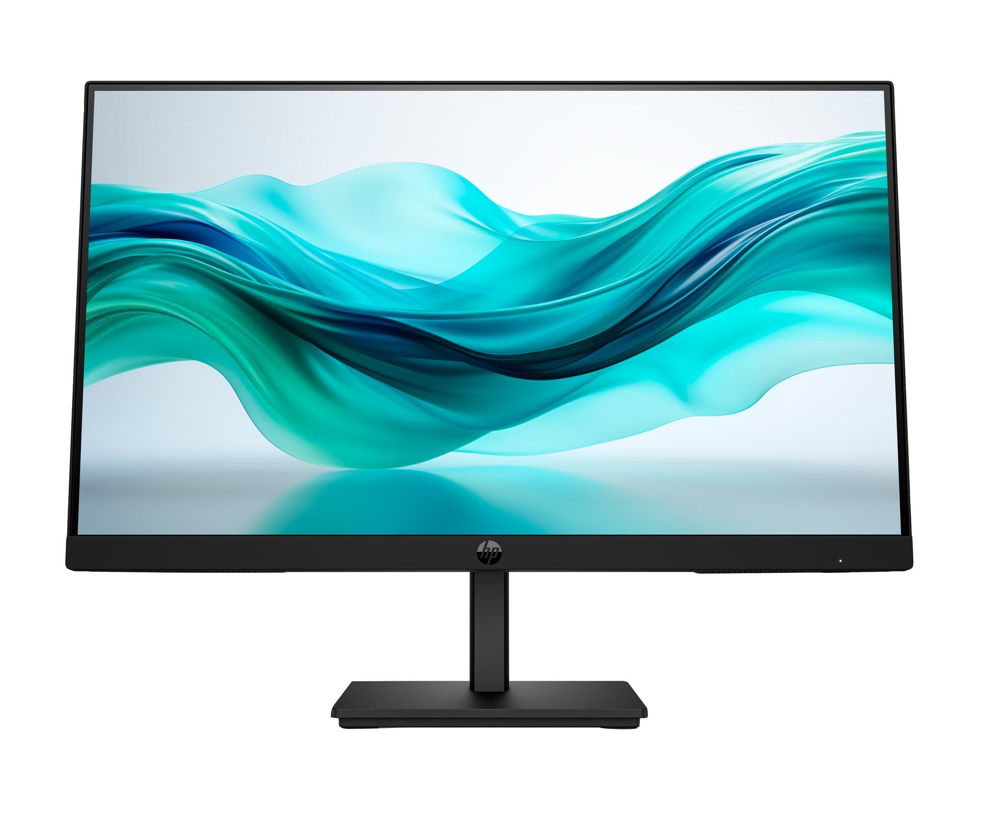 HP HP Series 3 Pro 322pf 21.5 inch FHD Monitor 9U5B0UT