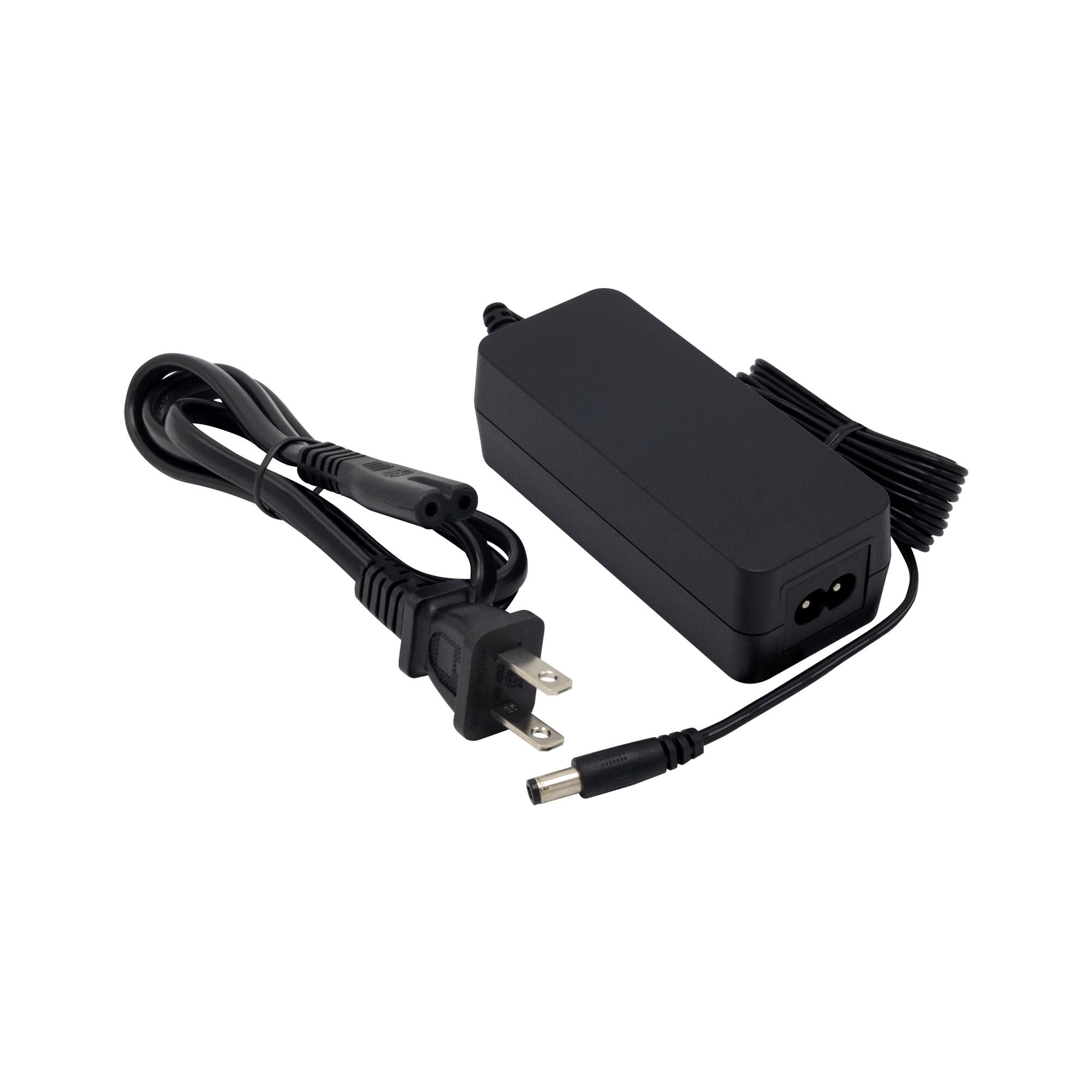 HP HP Poly E60 Power Accessory 9W1A9AA