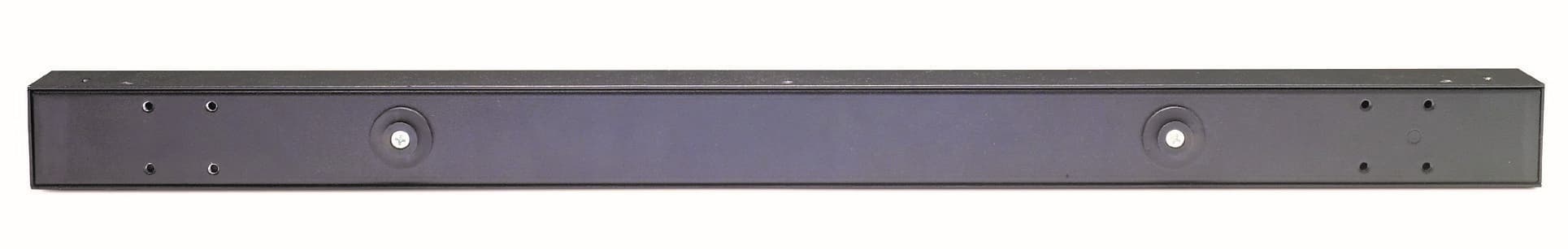 DELL DELL APC RACK PDU, BASIC, ZERO U, 16A, 208/230V, (15) C13 A7767263