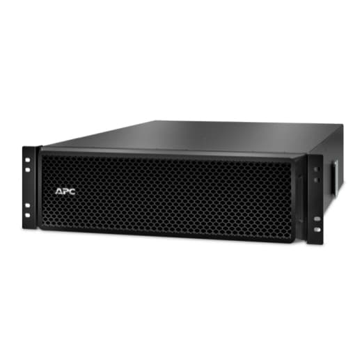 DELL DELL DLRT192RMBP SRT192RMBP SMART-UPS SRT 192V 5KVA AND 6KVA RM BATTERY PACK 3YR A8492699