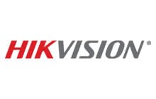 HIKVISION HIKVISION C8PRO DASHCAM - 4K RESOLUTION - 2.45" SCREEN - MIC - SPEAKER AE-DC8222-C8PRO-4K