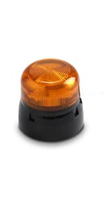 APC APC (AP9324) ALARM BEACON AP9324