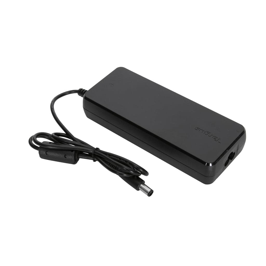 TARGUS TARGUS AC/DC ADAPTER FOR DOCK190/182/177 APA151AUX