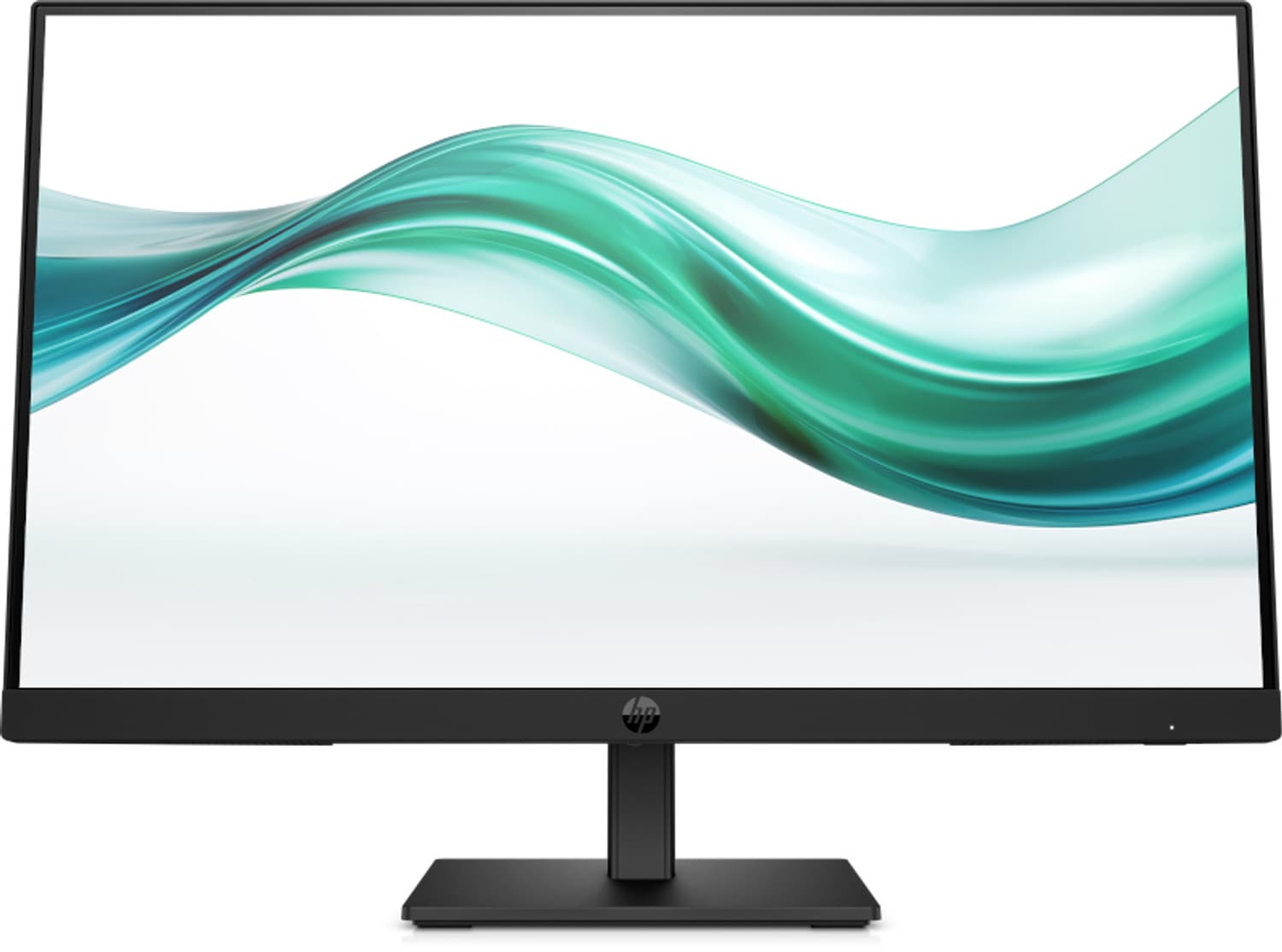 HP HP Series 3 Pro 322ph 21.5 inch FHD Monitor B0BN7UT