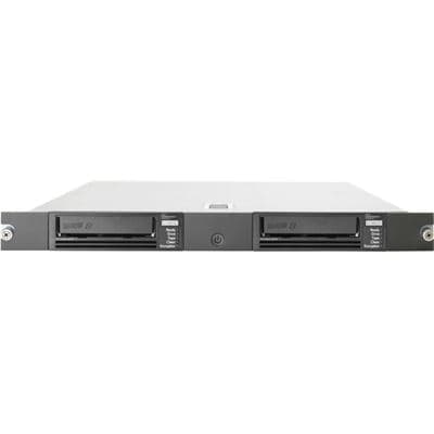 HPE HPE 1U Generic Rack Mount Kit BC029A