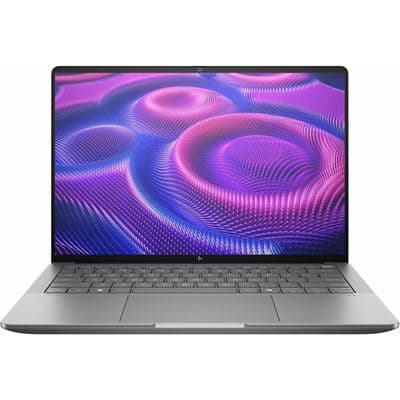 HP HP ZBOOK ULTRA 14 G1a RYZEN AI MAX+ PRO 395 PRO 14" UWVA OLED TOUCH 64GB 2TB WIN 11 PRO BG1Q4PT