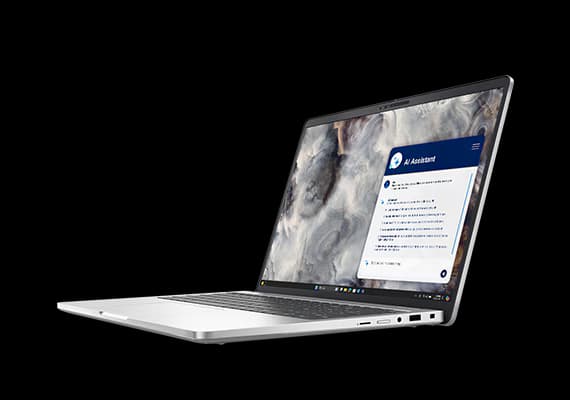 DELL DELL PRO16 PLUS NOTEBOOK, 16" FHD+ U5-236V 16GB 512GB 55WH W11P(CP+) 3YPRO BTO208_PB16250_NZ