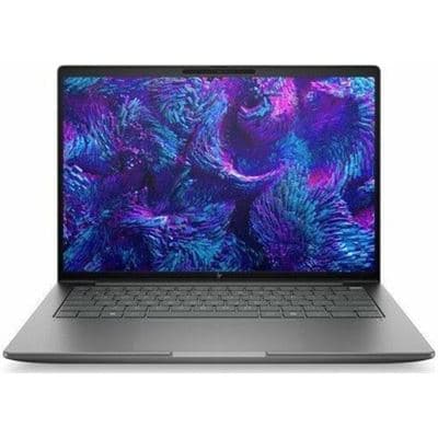 HP HP ZBOOK 8 G1i 16 U7-255H 16" TOUCH 32GB 1TB WIN 11 PRO BV5L6PT