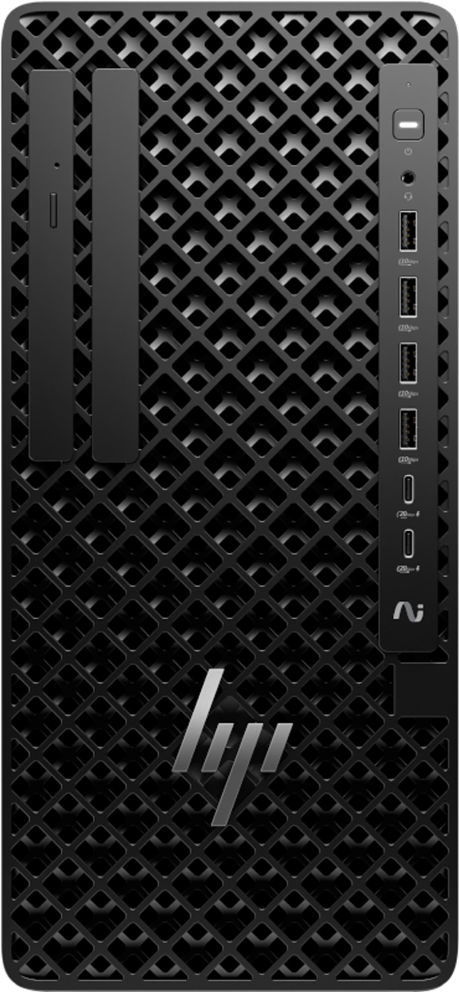 HP HP Z1 TOWER G1i U7-265 32GB 1TB WIFI RTX 3050 WIN 11 PRO C2AJ1PT