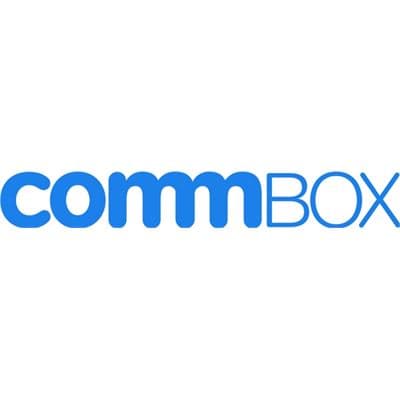 COMMBOX COMMBOX CLASSIC S4 STYLUS - SPARE - SUITABLE FOR CLASSIC S4 (PACK OF 2 PENS + 3 TIPS) CBICPENS4