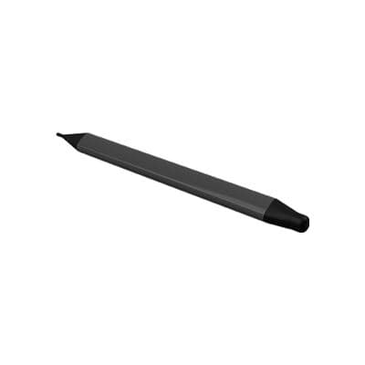 COMMBOX COMMBOX CLASSIC V3 STYLUS - SPARE - SUITABLE FOR CLASSIC V3X(PACK OF 2 PENS) CBICPENV3