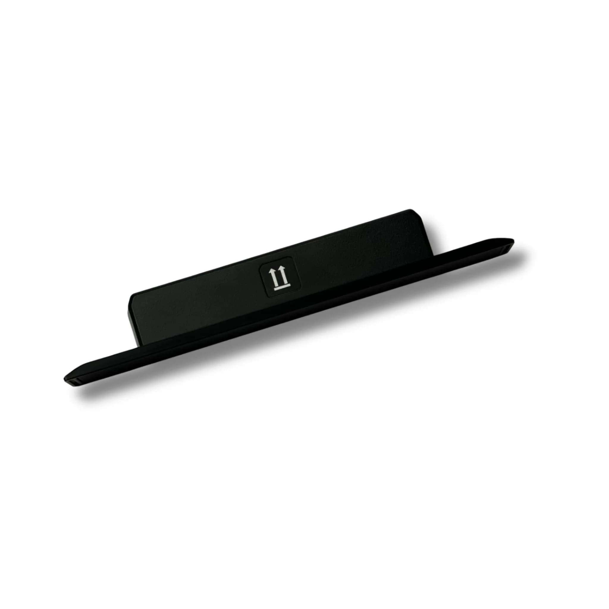 COMMBOX COMMBOX WIFI MODULE FOR COMMBOX S4 AND S4 PLUS - SPARE PART CBWMA