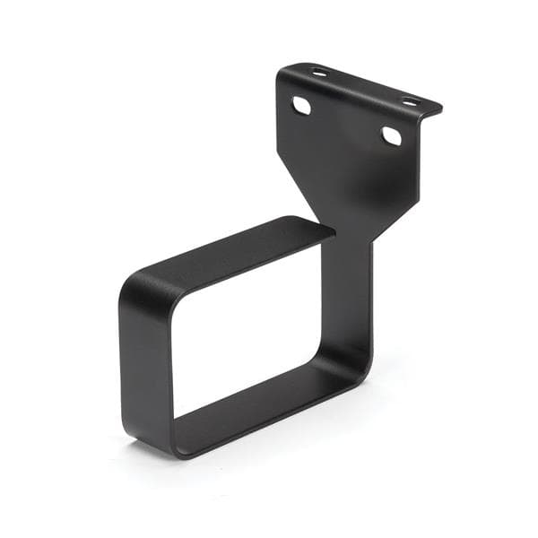 STARTECH STARTECH.COM VERTICAL CABLE MANAGEMENT D RING 2.4X3.9IN(6X10CM) 2 YR CMHOOKMW