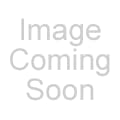 MICROSOFT CHTY Microsoft Intune Plan 2 (Nonprofit Staff Pricing) CSP103C-402A-A57A-91C92017E7C1