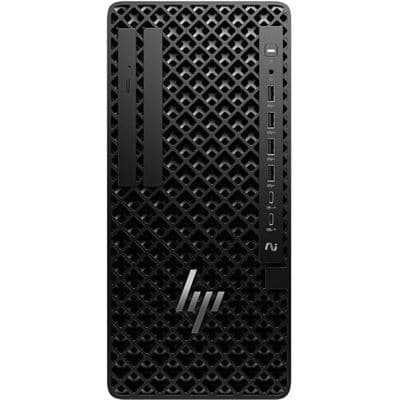 HP HP Z1 TOWER G1i U7-265 32GB 1TB WIFI RTX 5060 WIN 11 PRO D0VJ8AT