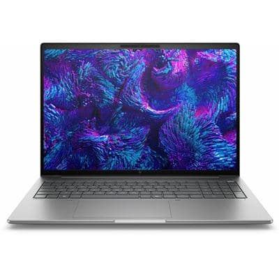 HP HP ZBOOK 8 G1i 16 U5-225H 16" TOUCH 32GB 1TB RTX500 FPR WIN 11 PRO D36YCPT