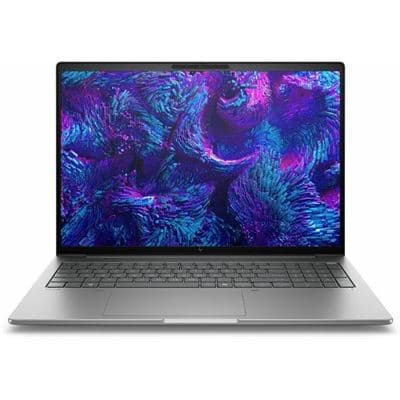 HP HP ZBOOK 8 G1i 14 U7-255U 14" TOUCH 32GB 1TB WIN 11 PRO D92QLPT