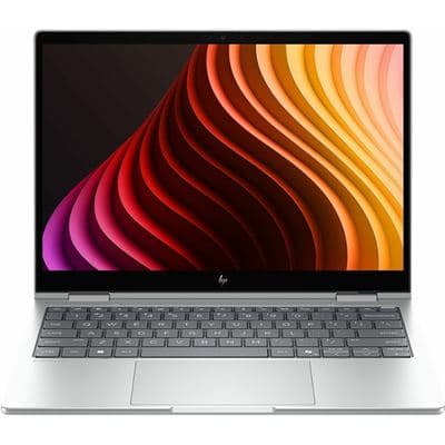 HP HP ELITEBOOK 8 FLIP G2i 13 U5-325 13.3" TOUCH 32GB LP 512GB WIN 11 PRO DK4X4PT