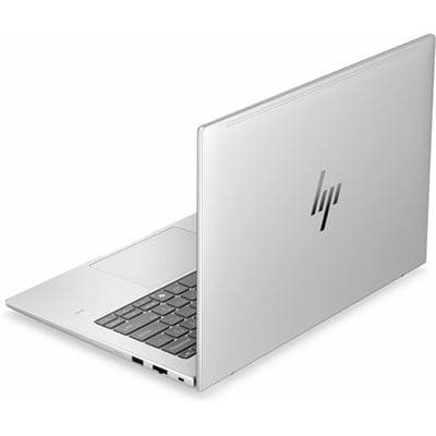 HP HP ELITEBOOK 6 G2i 14 U7-355 14" 16GB SD 512GB WIN 11 PRO DK9P1PT