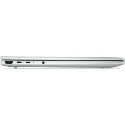 HP HP ELITEBOOK 8 G2i 14 U5-325 14" 16GB LP 512GB WIN 11 PRO DL1Y7PT