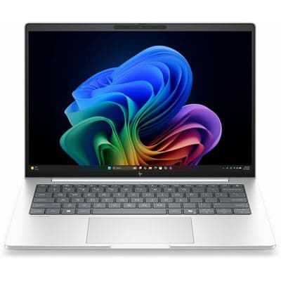 HP HP ELITEBOOK 8 G2i 14 U7-355 14" TOUCH 32GB LP 512GB WIN 11 PRO DL2A4PT