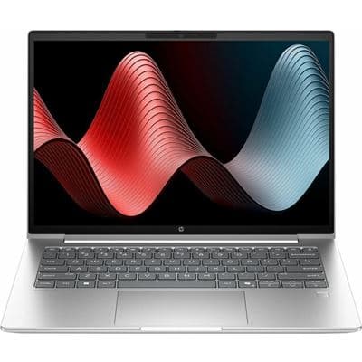 HP HP PROBOOK 4 G2a 14 R7 AI 450 14" 16GB SD (2x8GB) 512GB WIN 11 PRO *BURST PROMO* DM0M3PT