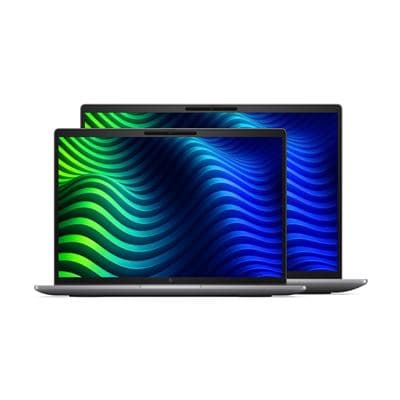 HP HP ZBOOK 8 G2a 14 RYZEN AI 7 PRO 450 14" TOUCH 16GB 512GB WIN 11 PRO DM6C3PT