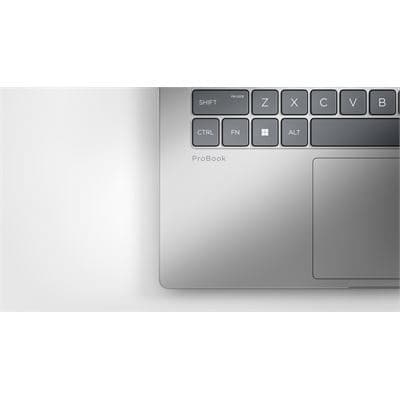 HP HP PROBOOK 4 G2i 14 U7-350 14" TOUCH 16GB 512GB WIN 11 PRO *BURST PROMO* E04DYPT