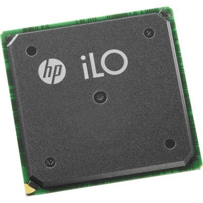 HPE HPE iLO Adv Elec Lic 1yr Support E6U59ABE