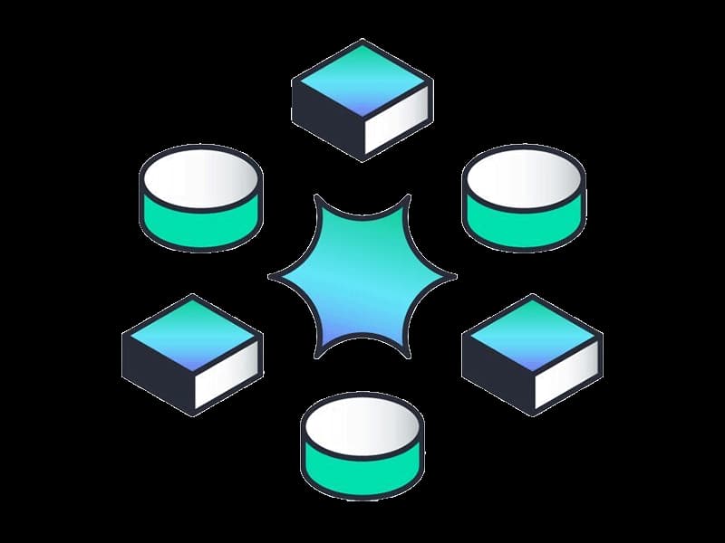 HPE HPE ANW FC 5Y 4H Exch Vol T1AP-6355PkSVC H04RJE