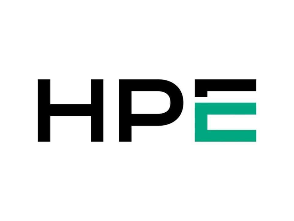 HPE HPEANWFC3Y24x7 SW EDU/RVolT2AP-7555pkSVC H05CYE