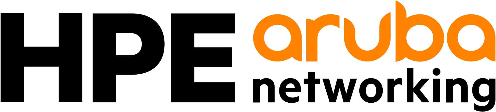 HPE HPE ANW FC 4Y24x7 SW EDU/RETAP-7555pkSVC H05DKE