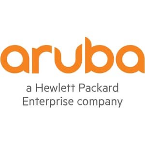HPE HPE ANW FC 5YNBDExchEDU/RETAP-75x TAASVC H05KSE
