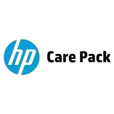 HPE HPE Aruba 1Y FC 24x7 Ctrl perAP Cap ELTU SVC,Cntrl per AP Capacity E-LTU,24x7 SW phone support H2YU3E