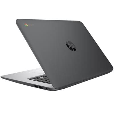 HPE HPE Aruba 1Y Ren FC NBD Exch AP 365 SVC,AP 365,9x5 HW support with next business day HW exchan H4XV7PE