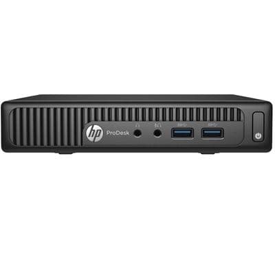 HPE HPE Aruba 1Y Ren FC 4H Exch AP 365 SVC,AP 365,24x7 HW support with 4 hour HW exchange. 24x7 SW H4XV9PE