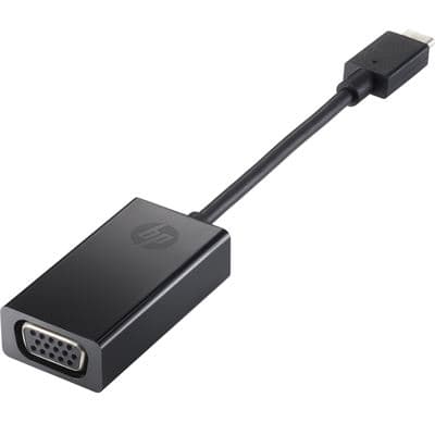 HPE HPE Aruba 1Y FC CTR 6H MM-HW-10K SVC,MM-HW-10K,24x7 HW support with 6 Hr Call-to-Repair 24x7 S H6QZ3E
