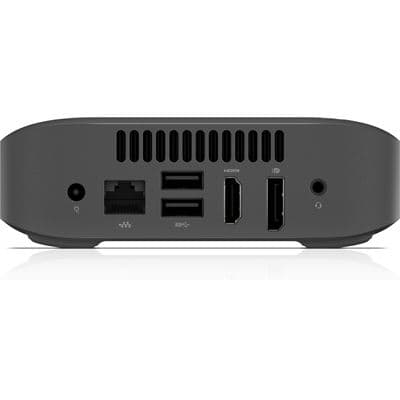 HPE HPE Aruba 1Y Ren FC 4H Exch MM-HW-10K SVC,MM-HW-10K,24x7 HW support with 4 hour HW exchange. 2 H6RG9PE