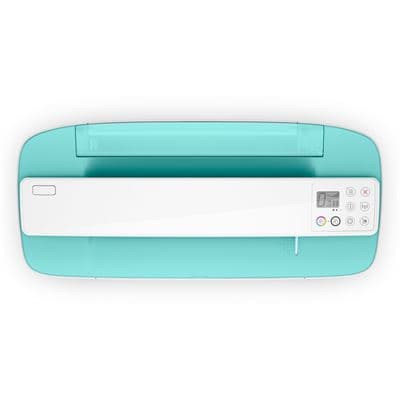 HPE HPE Aruba 1Y Ren FC 4H OS wCDMR MM-HW-10KSVC,MM-HW-10K,24x7 HW support w CDMR, 4 hour onsite r H6RH5PE