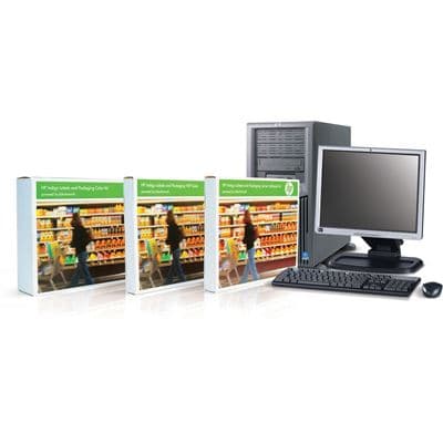 HPE HPE Aruba 1Y FC NBD Exch SFP-10GE-ER SVC,SFP-10GE-ER,9x5 HW support with next business day HW H6SC3E
